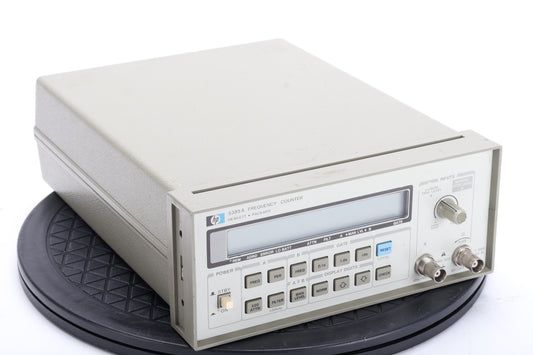 10-879075