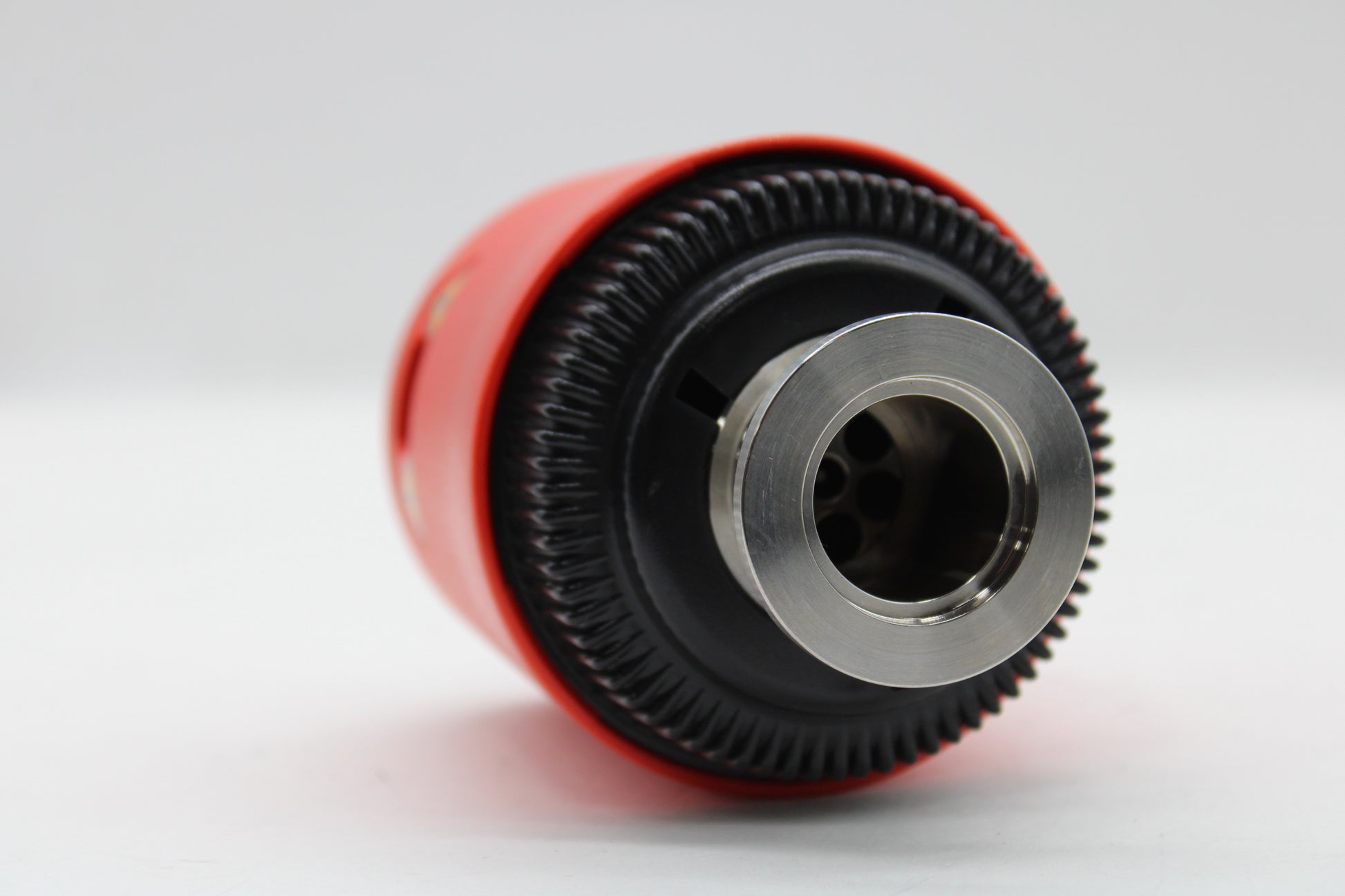 Edwards AIM-SL-NW25 Active Inverted Magnetron Gauge D14644000 – NTC Tech