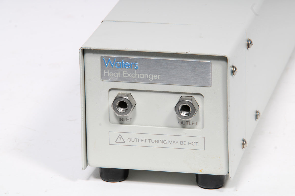10-895640