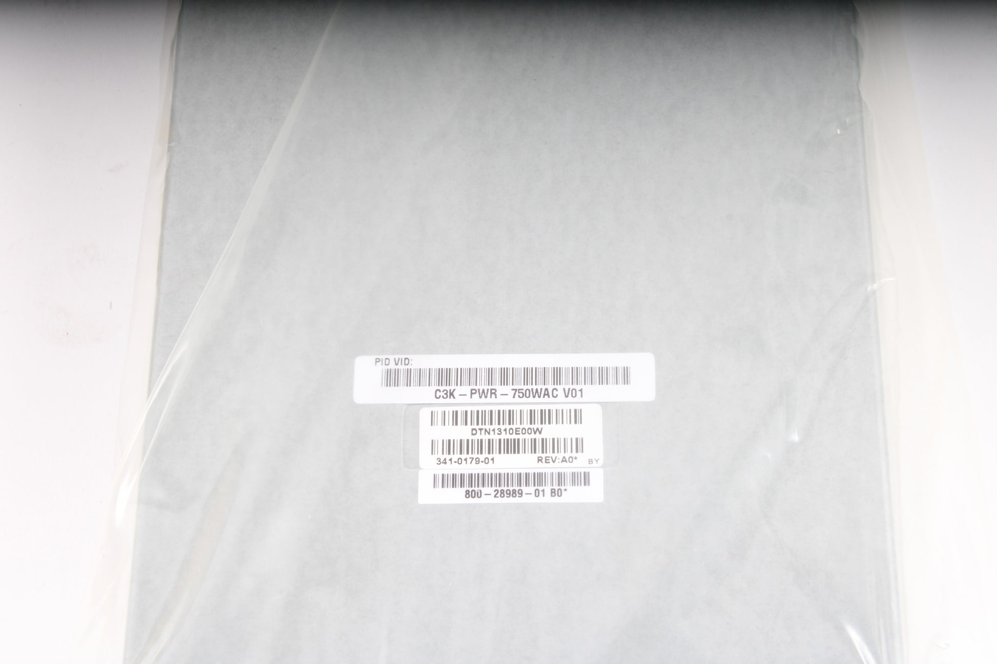 10-672745