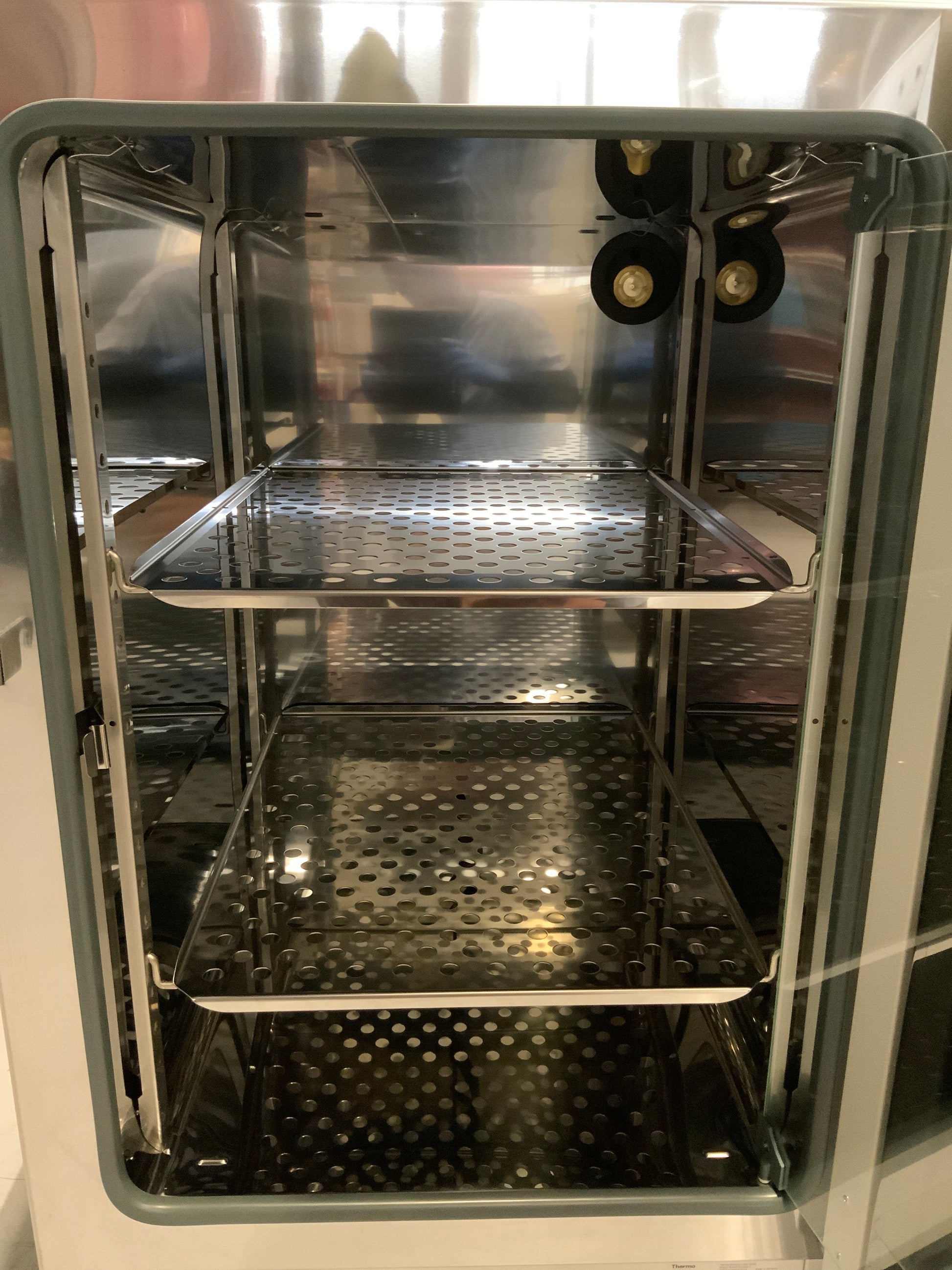 10-800971