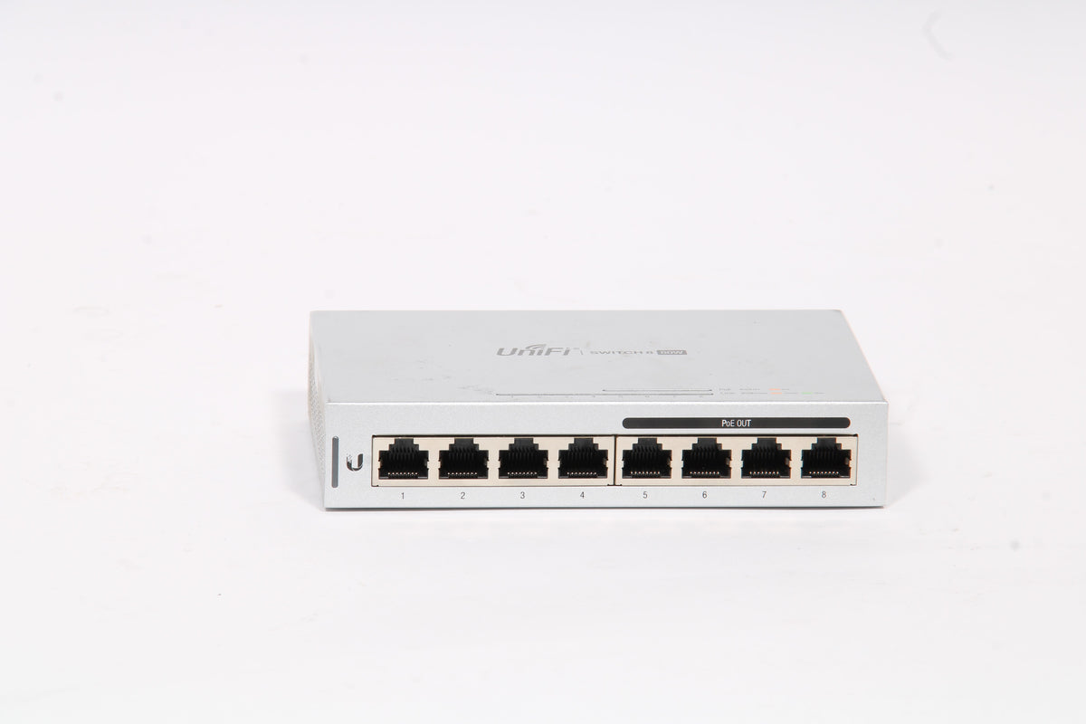10-894014