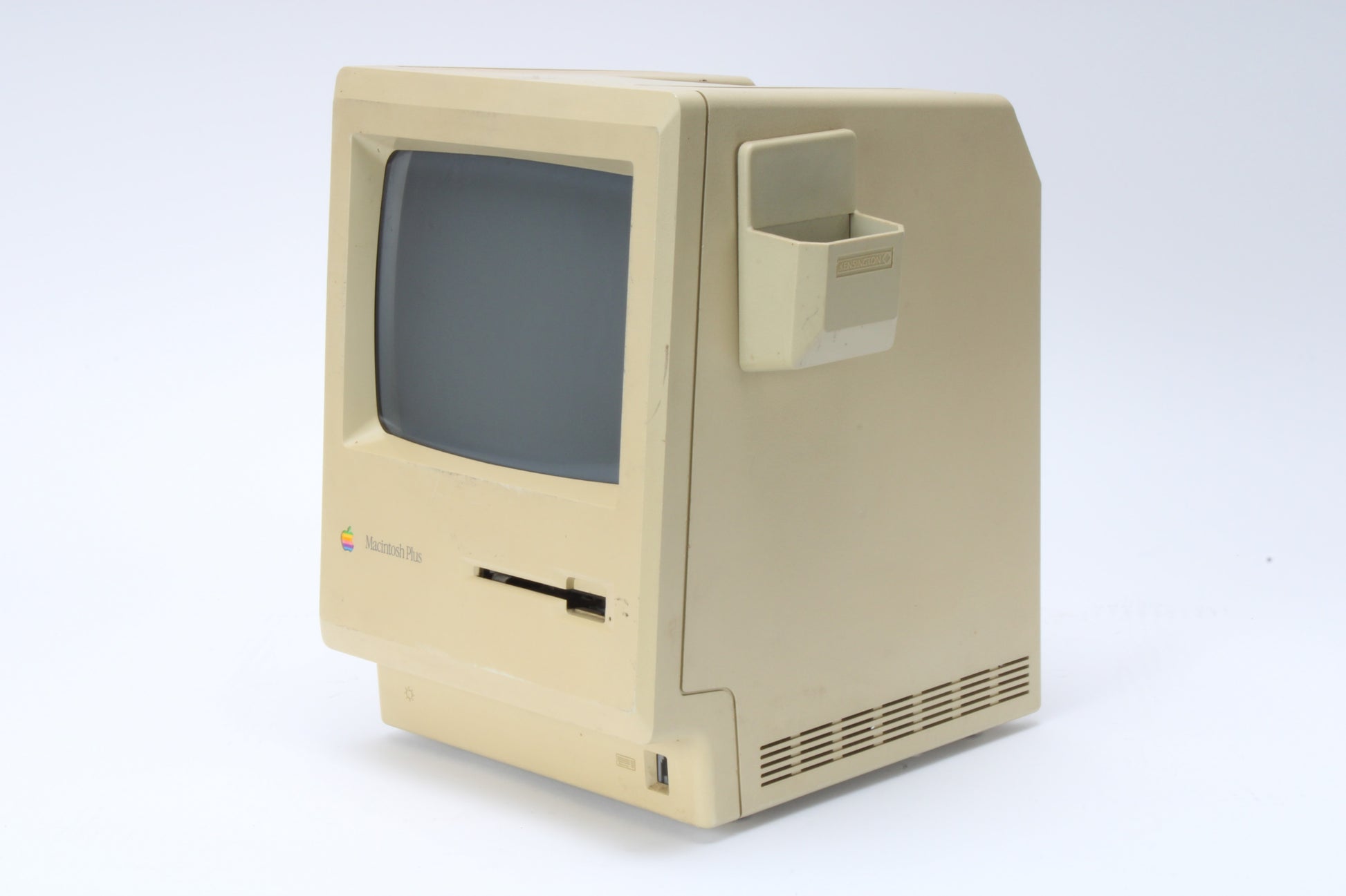 10-780113