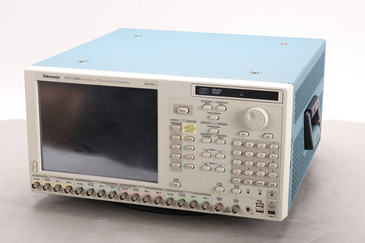 10-860993