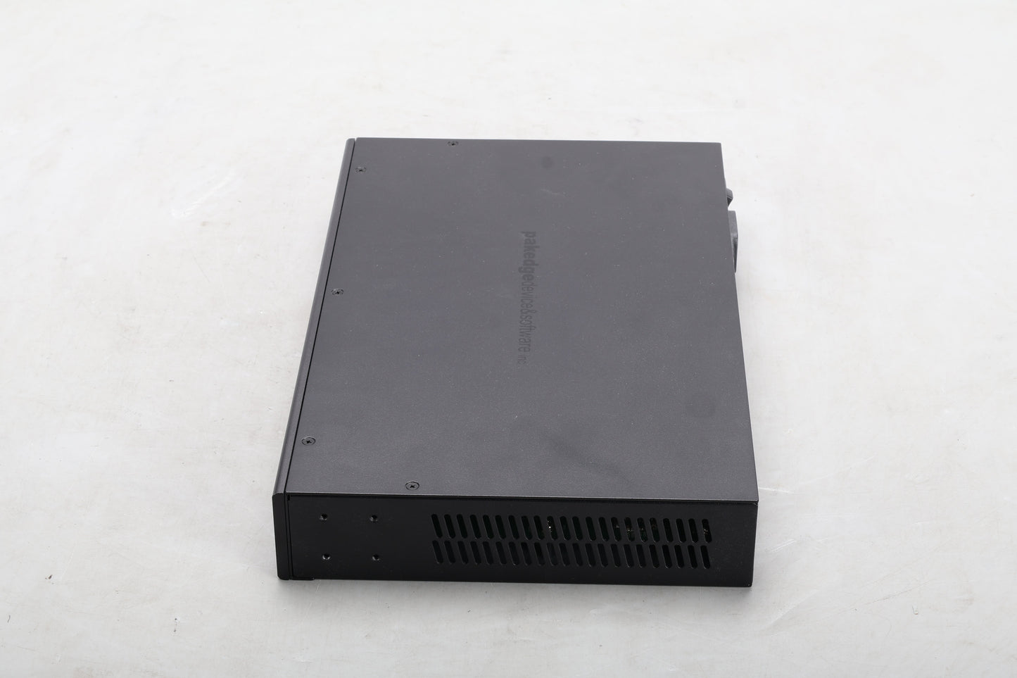 10-860034