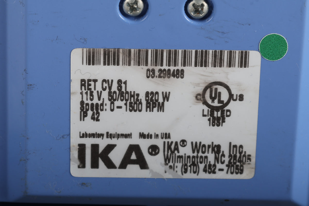 10-841503
