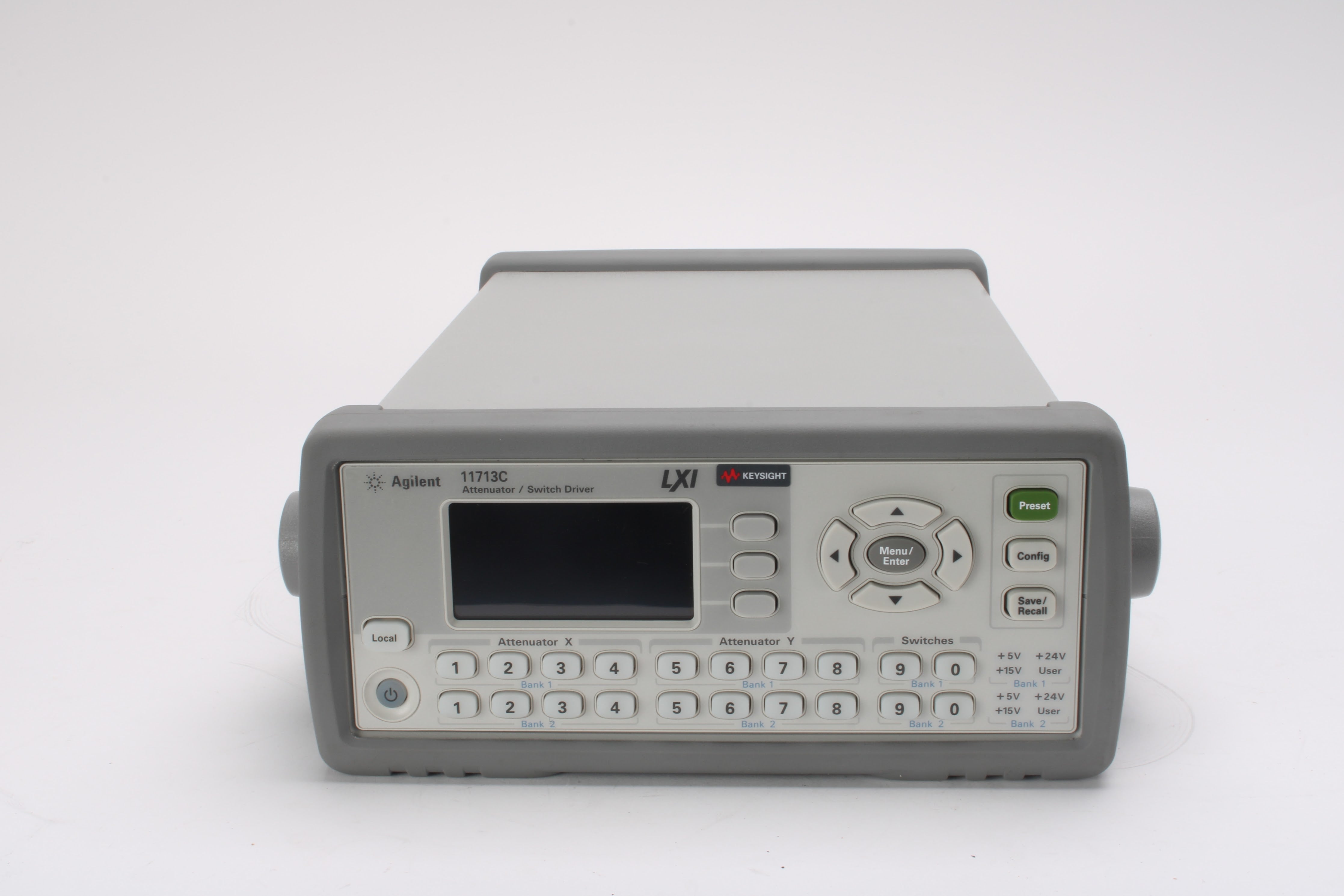 Multimeter Matlab Keysight Visa Driver – 3446x Digital Multimeters IVI and MATLAB ...
