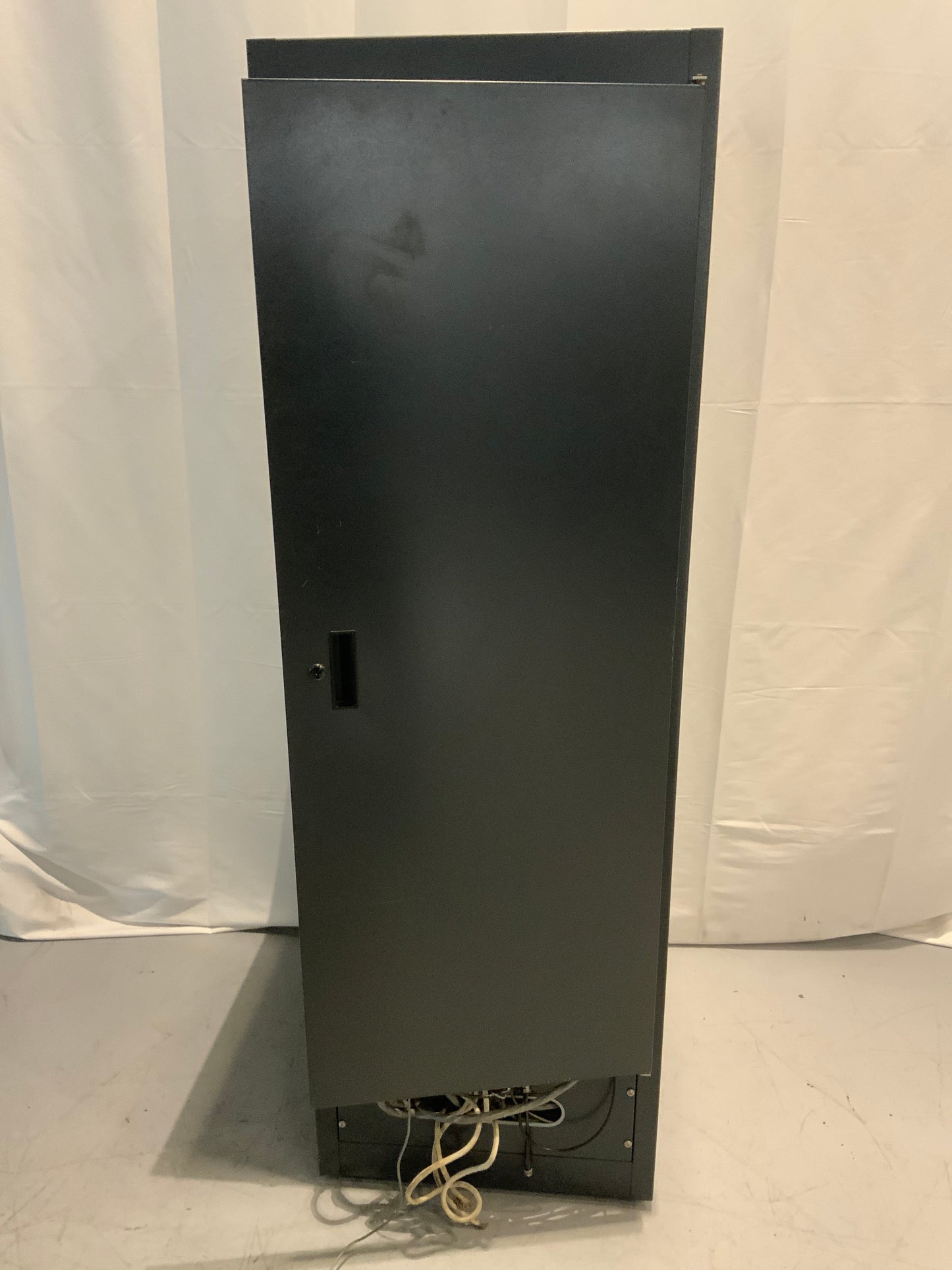 10-790904