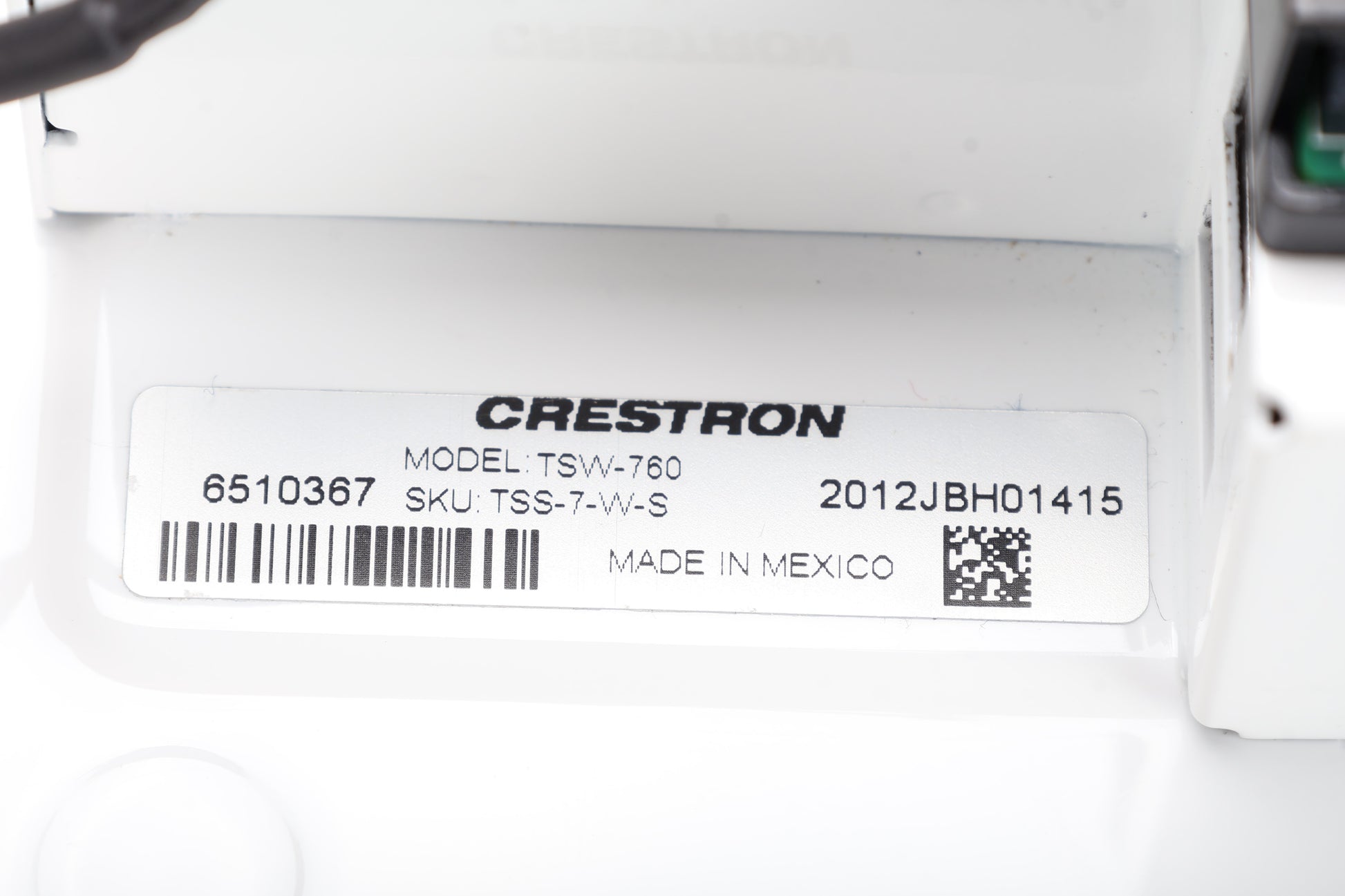 10-866419