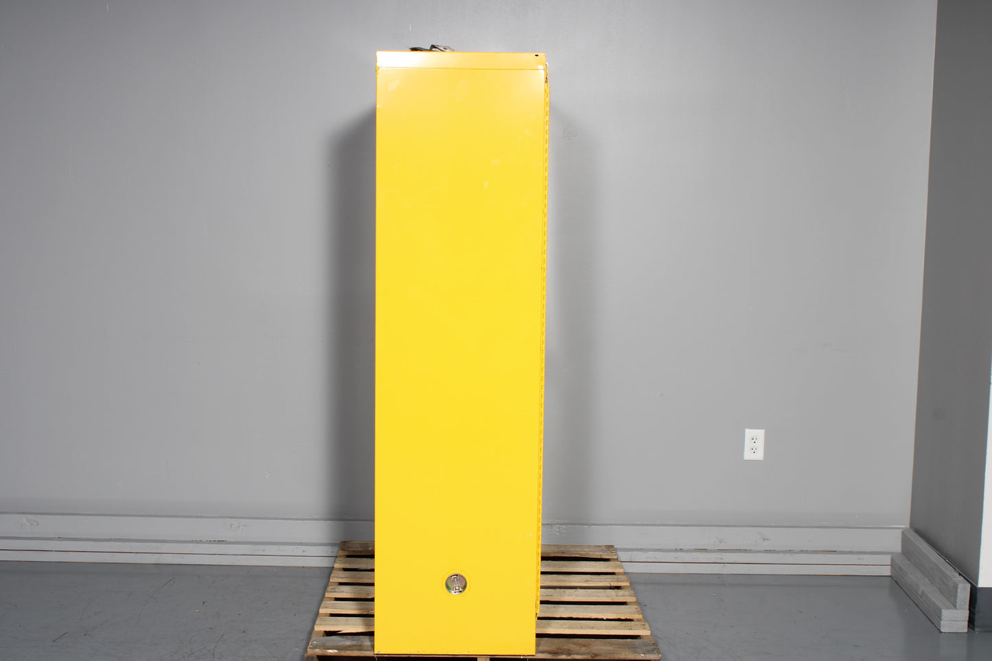10-850242
