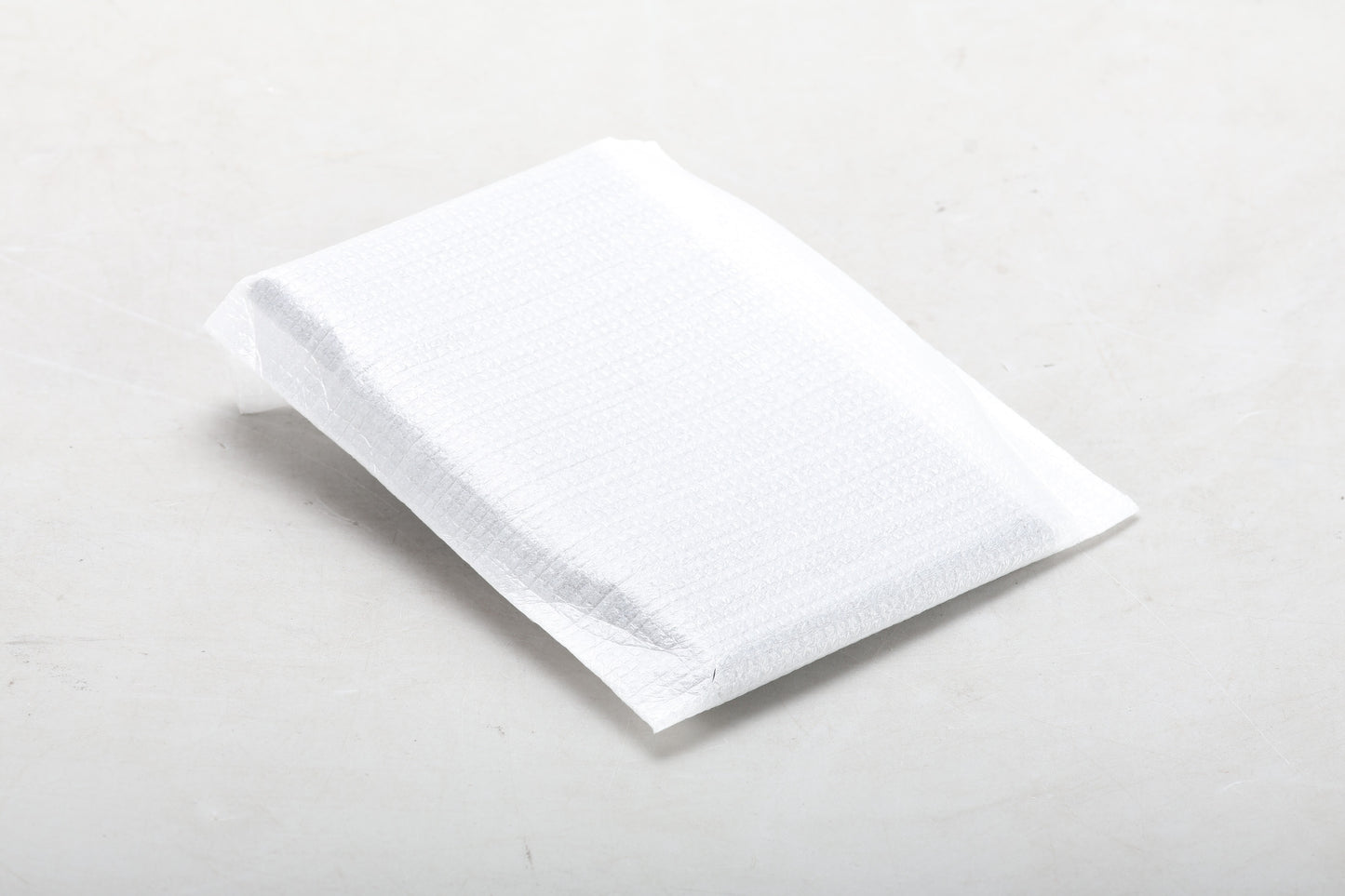 10-838088