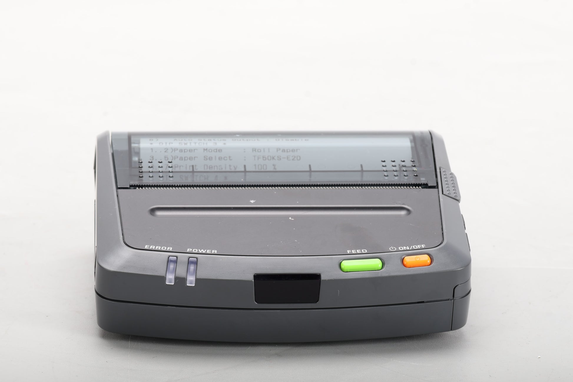 10-878001