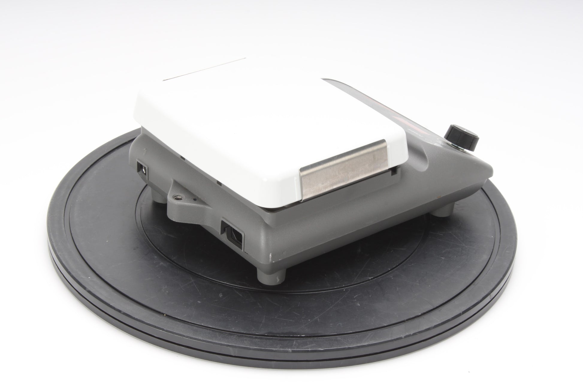 10-730782