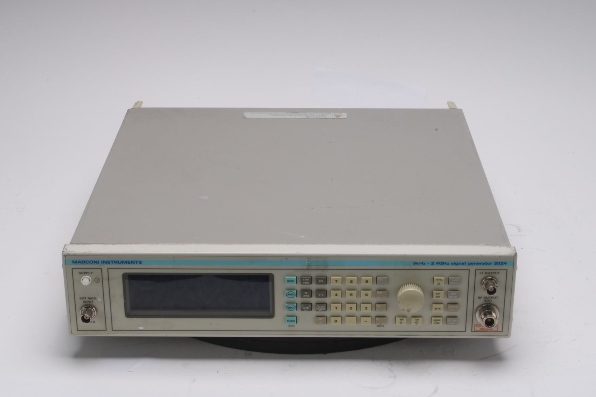 10-690012