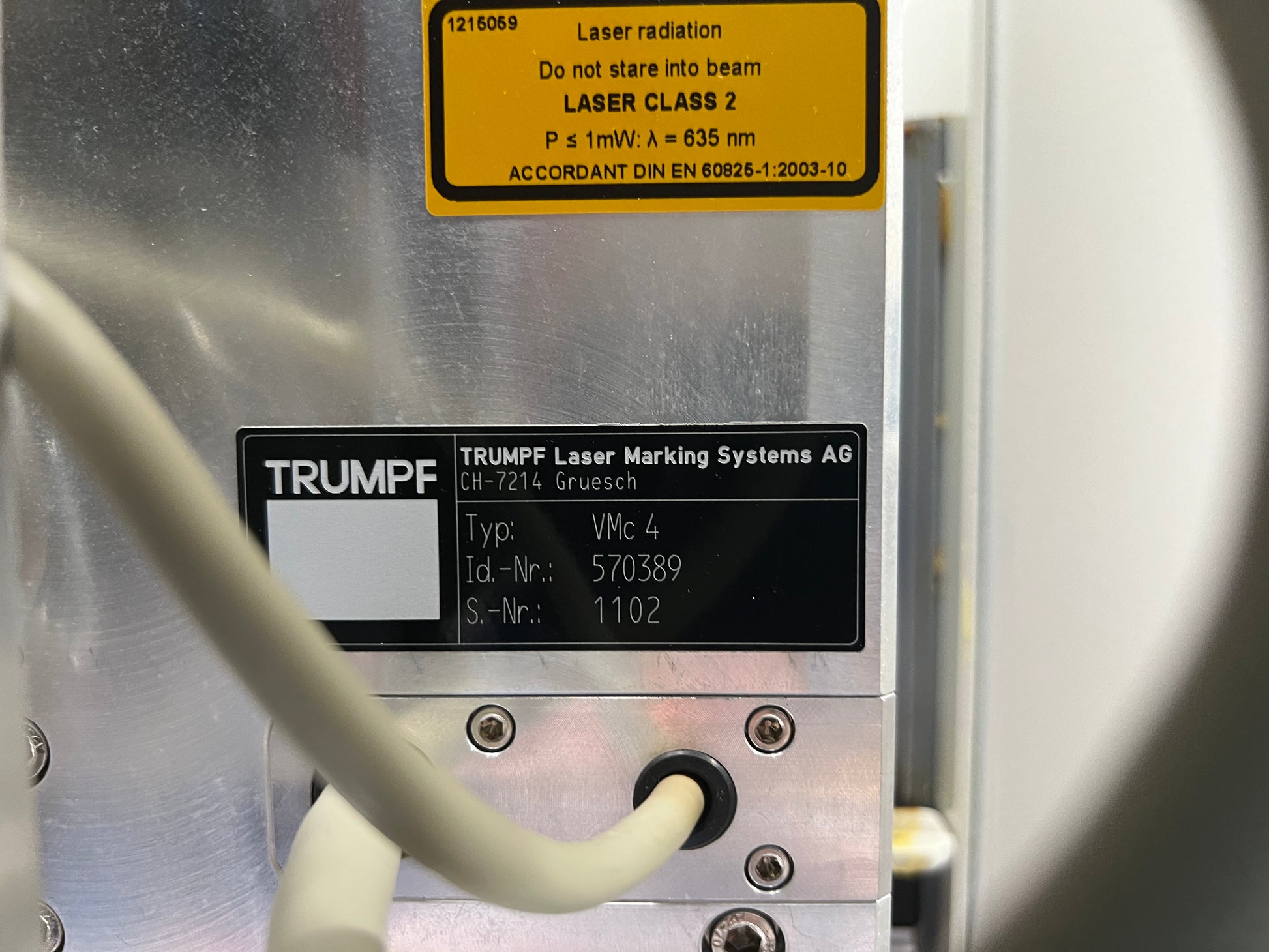 10-659625