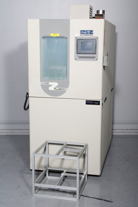 10-874299