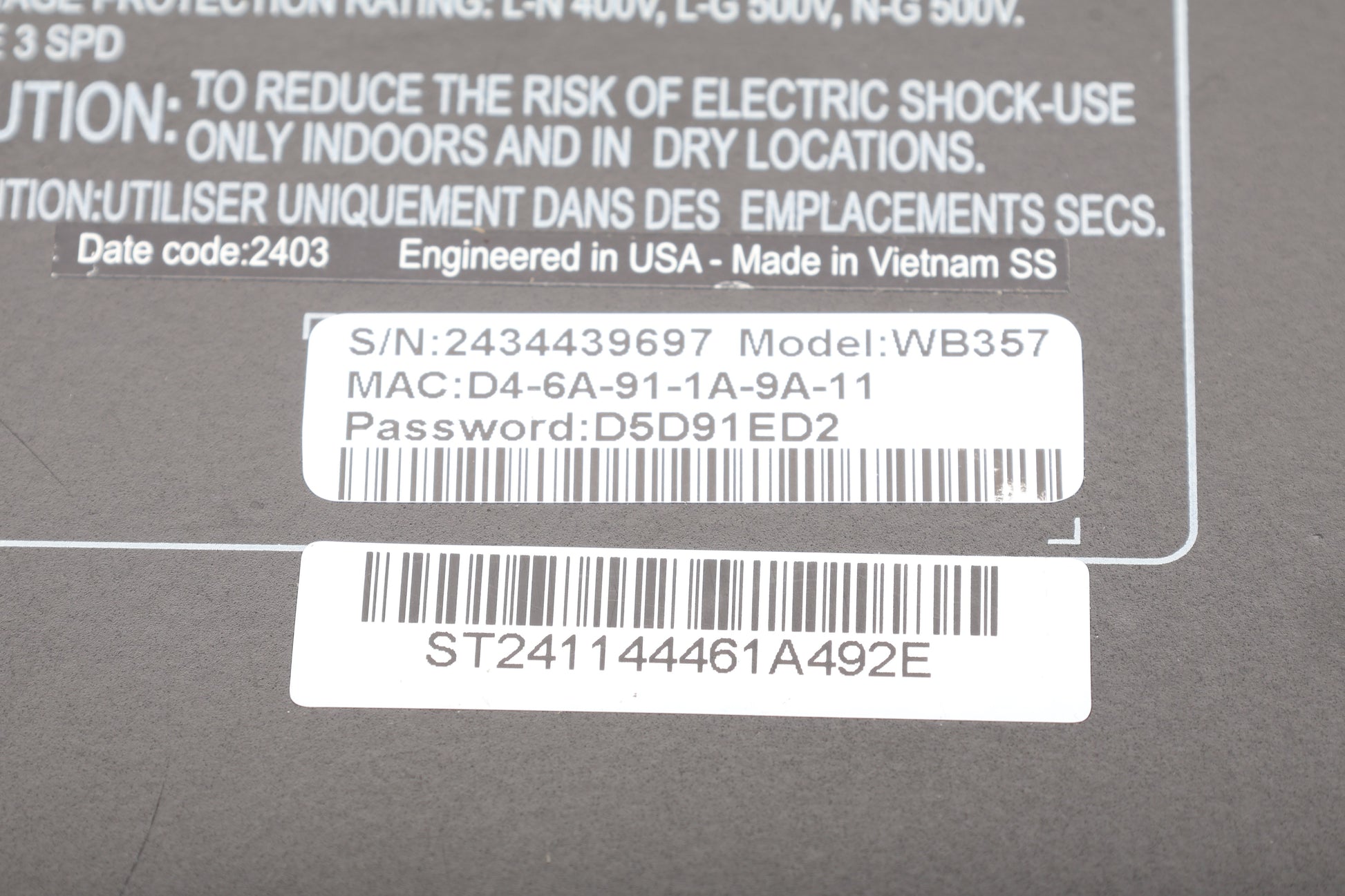 10-873351