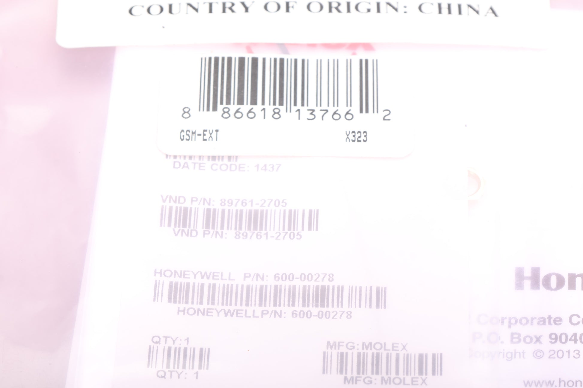10-862491