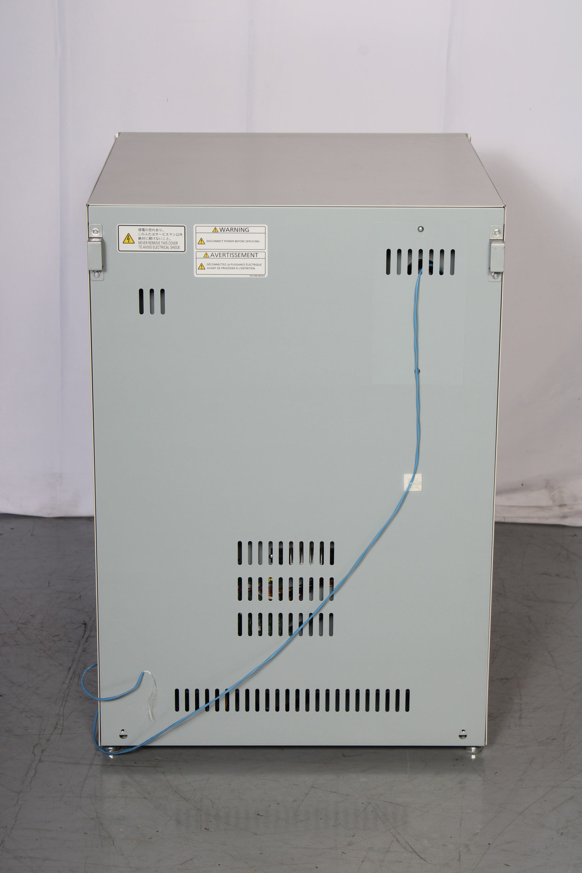 10-820270