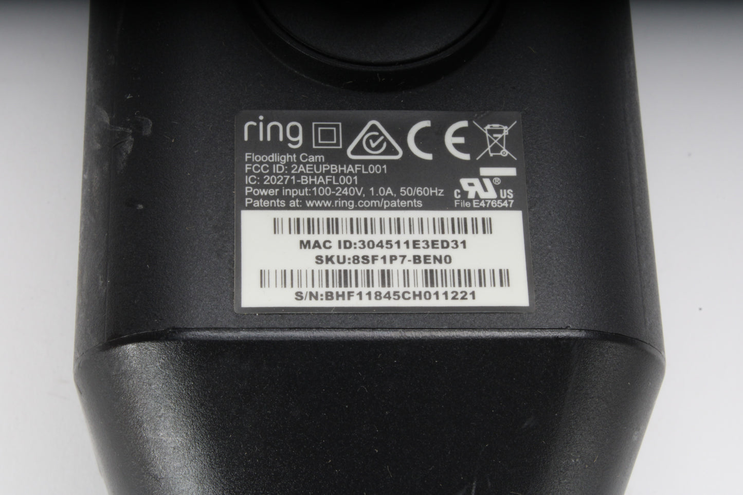 10-777348