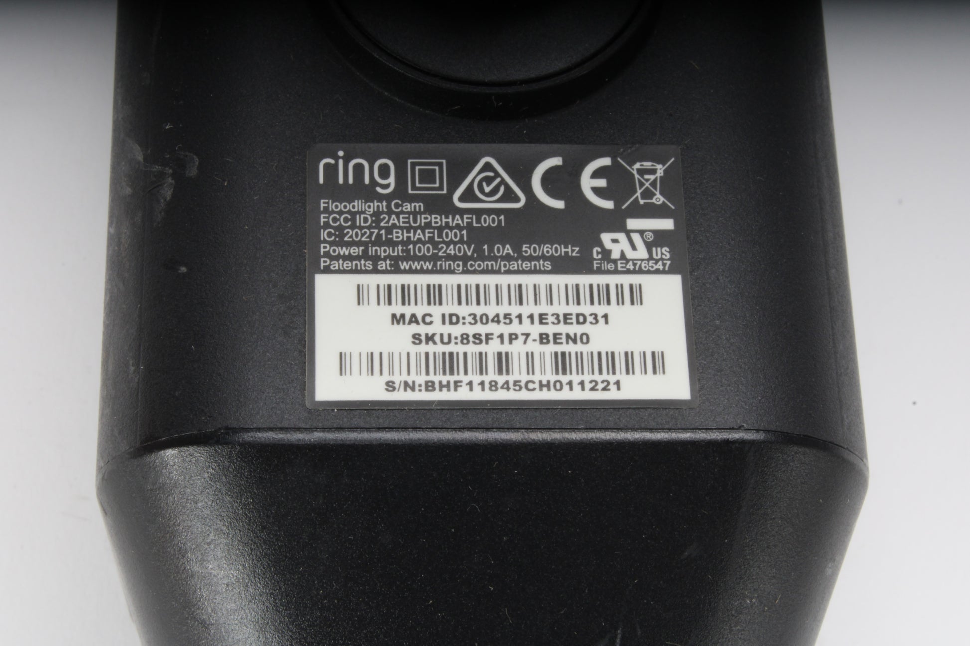 10-777348