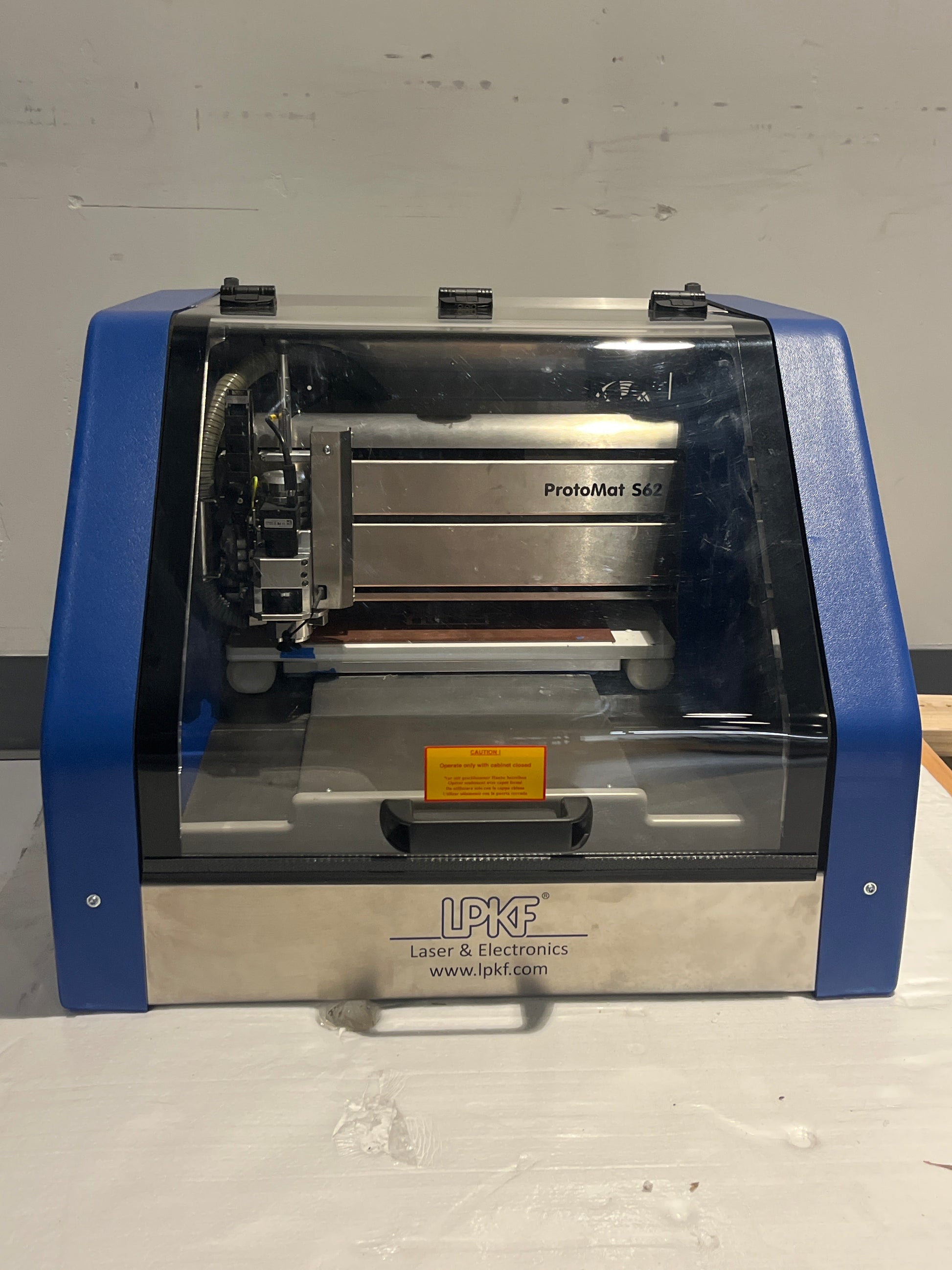 10-751252