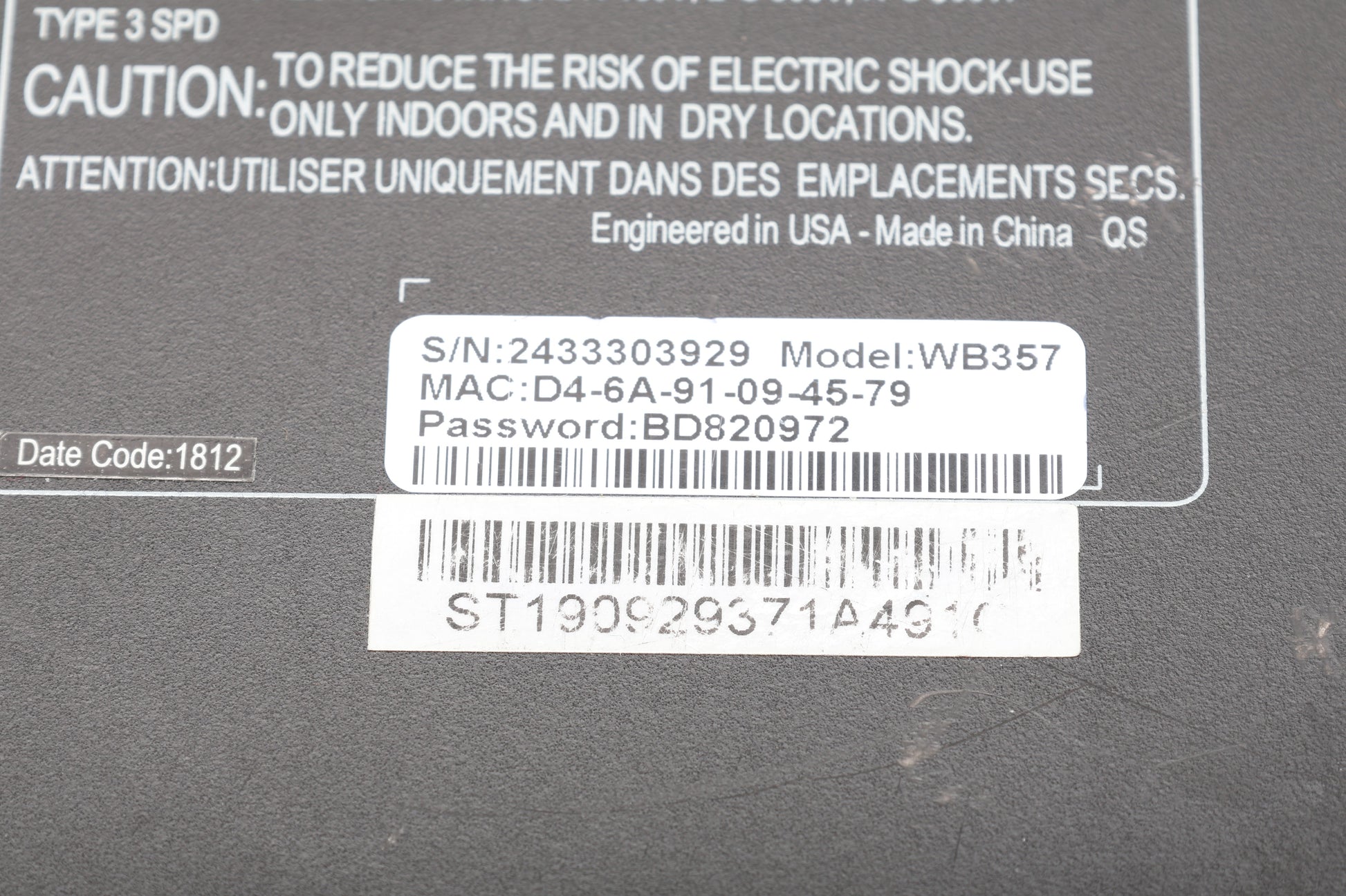 10-867975