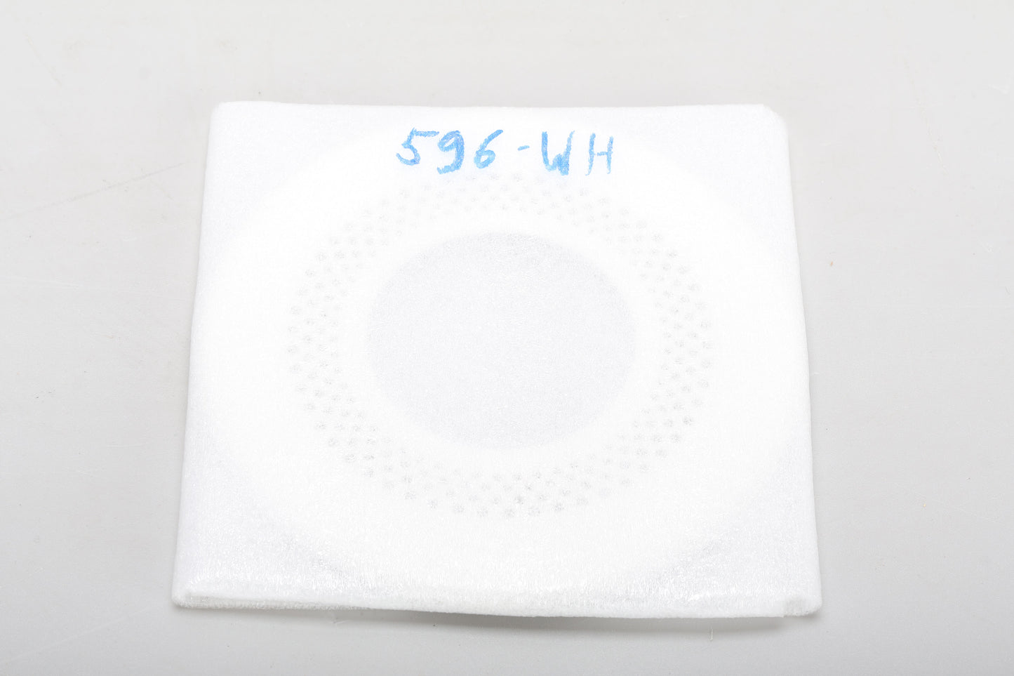 10-811514
