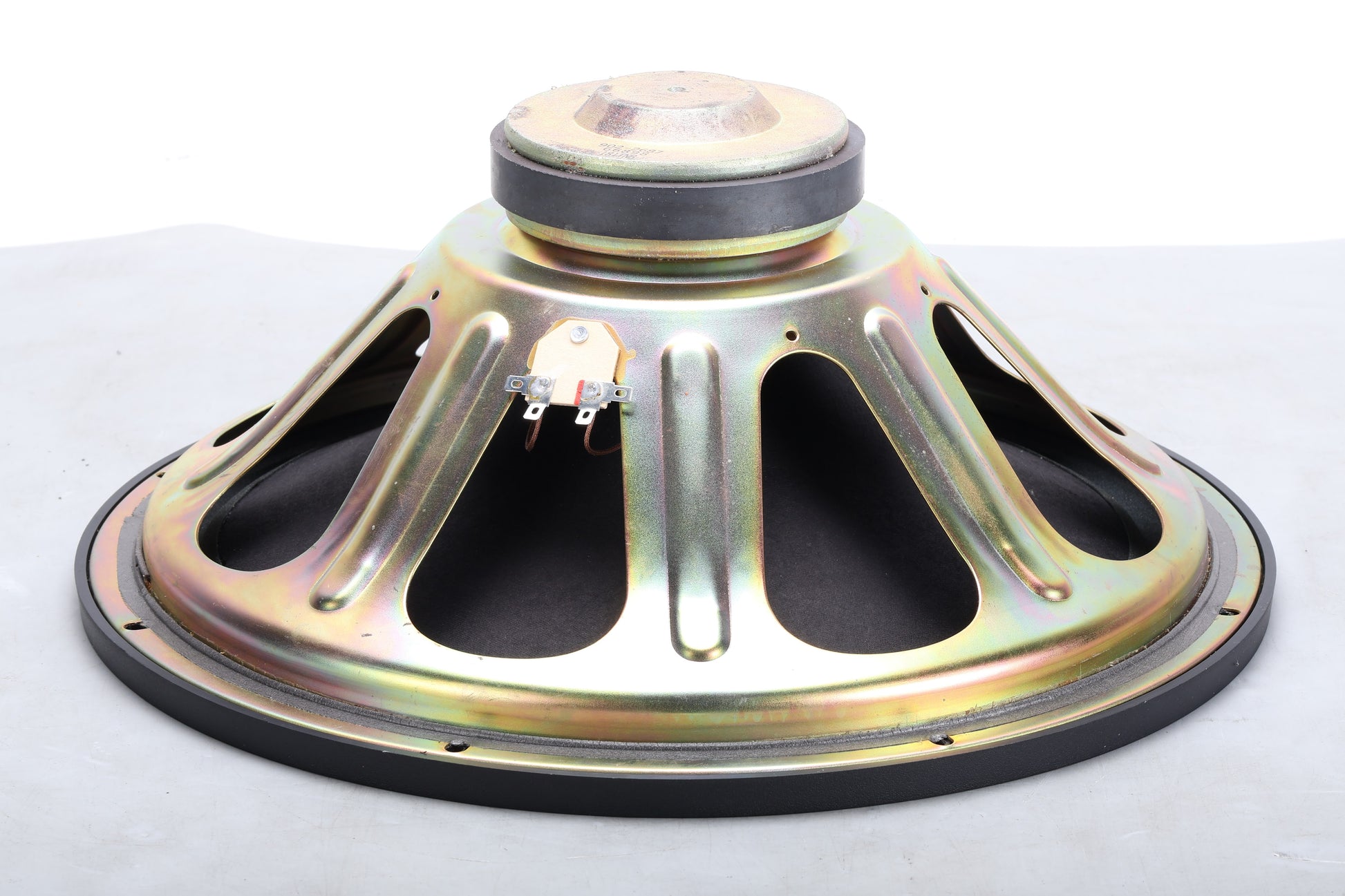 10-872178