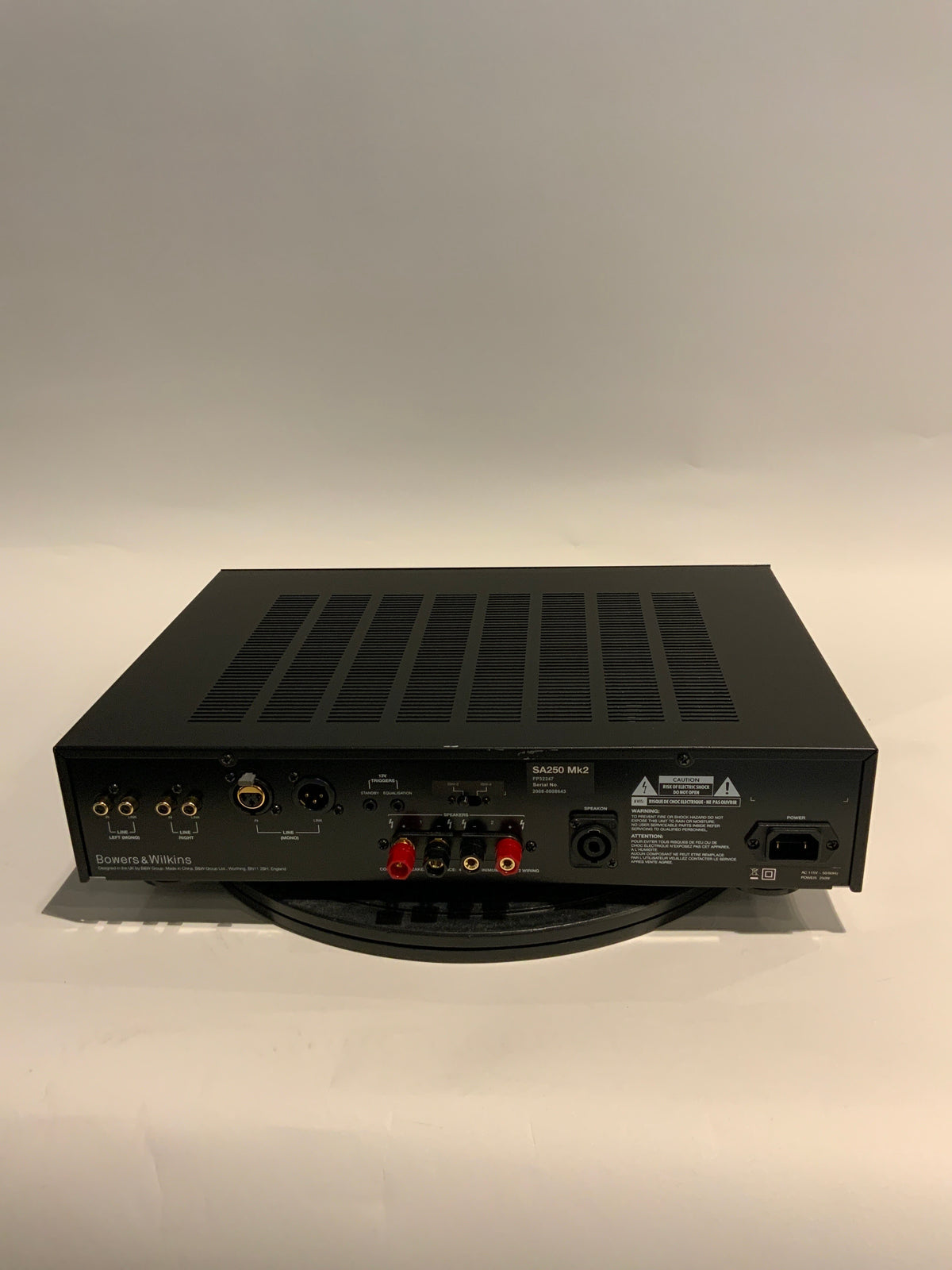 10-893135