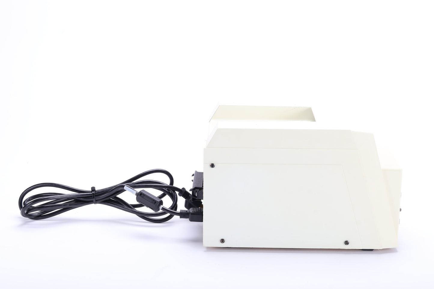 10-885725