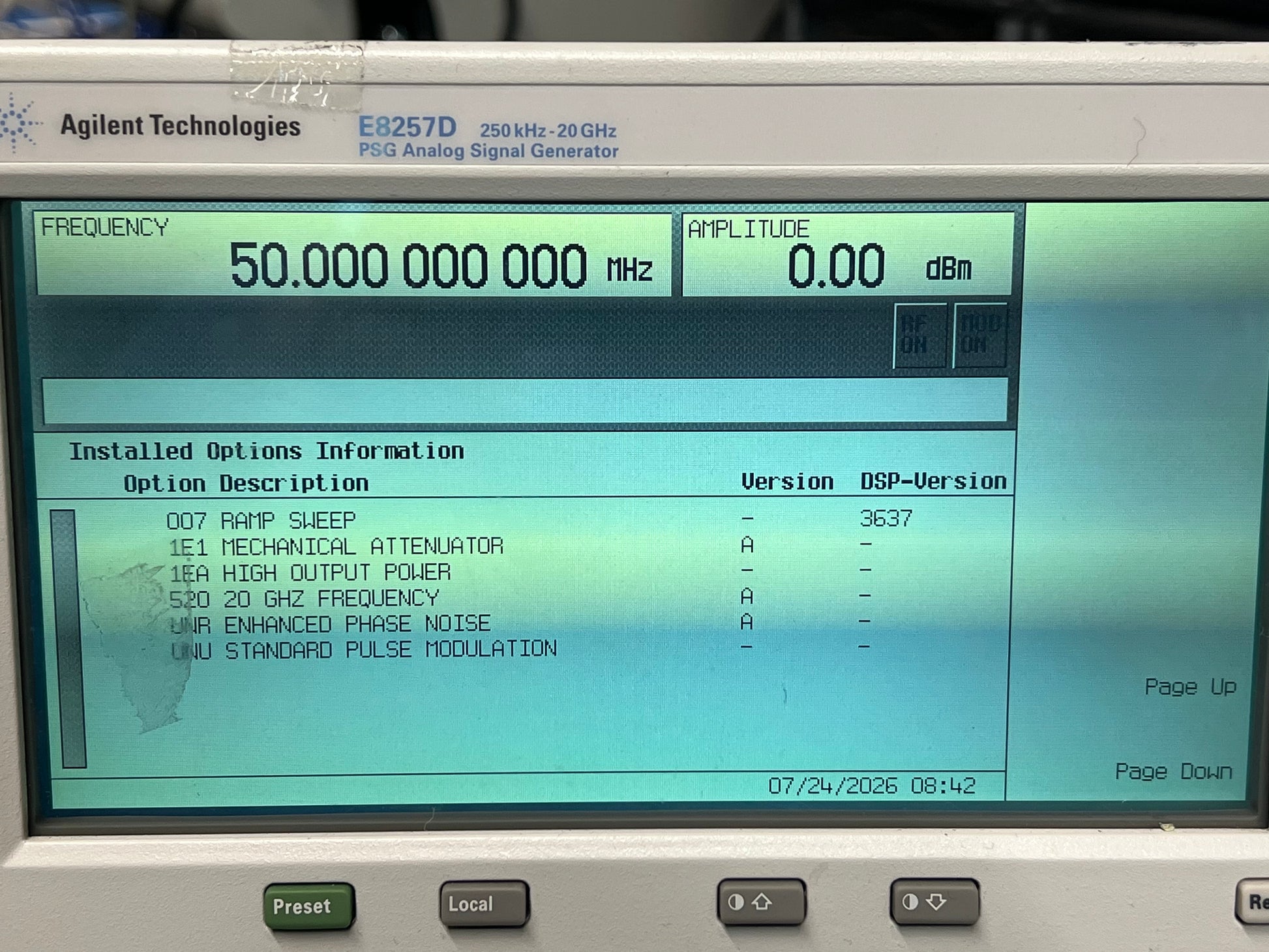 10-882951