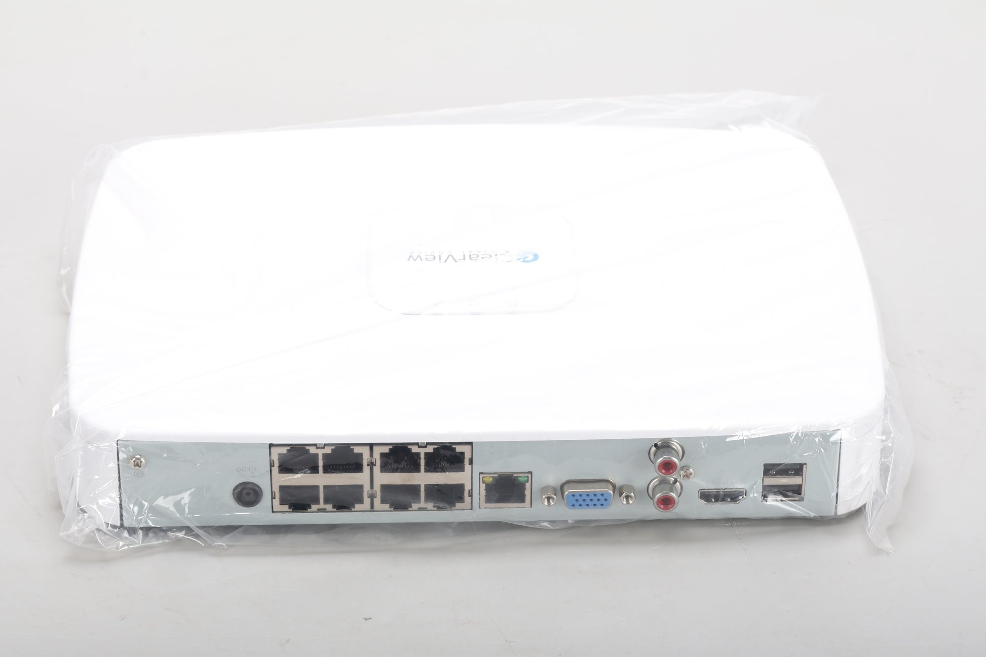 10-810424
