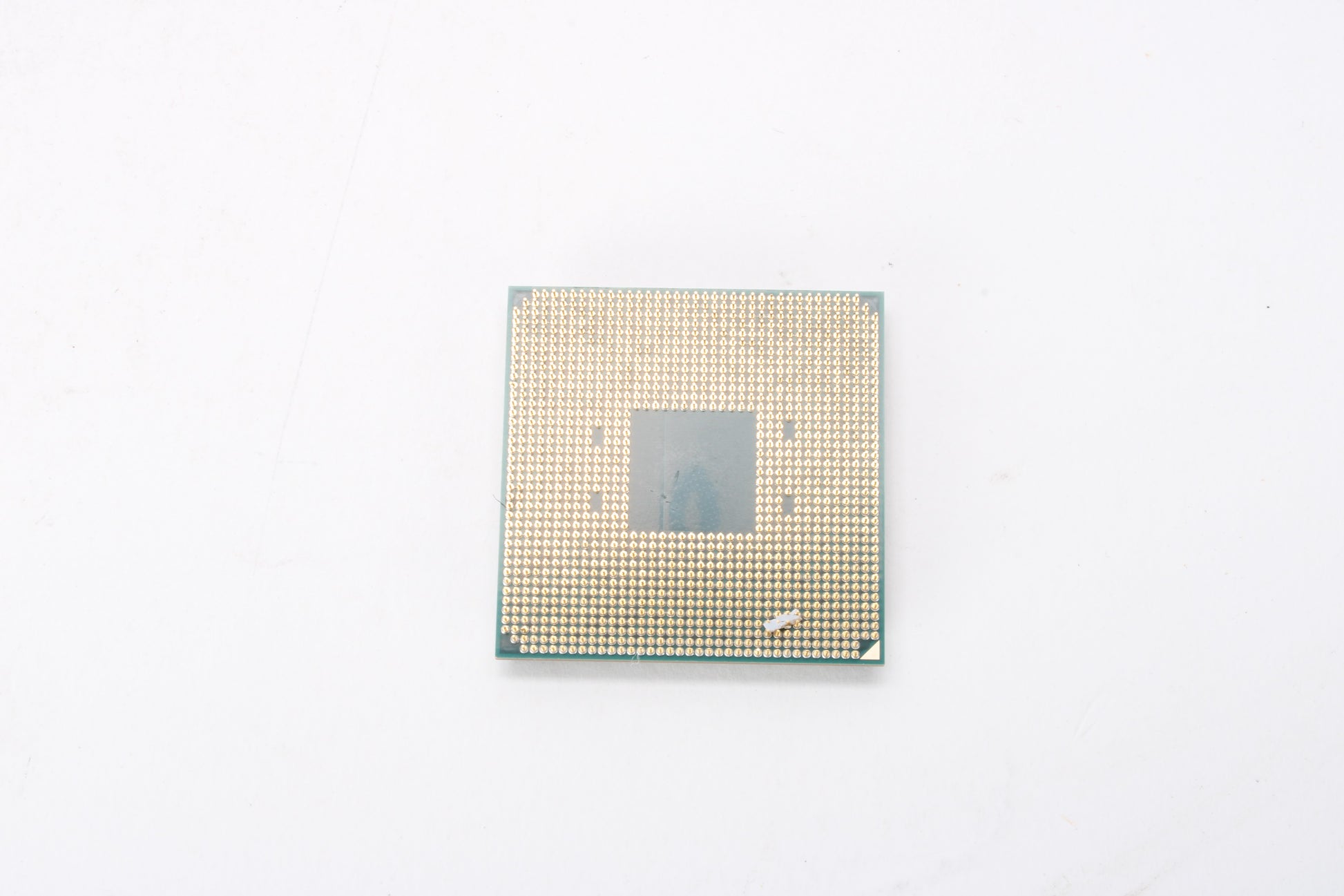 10-714946