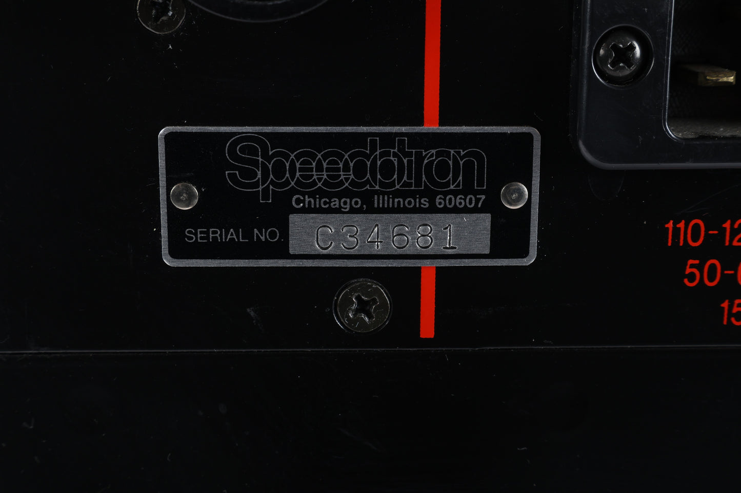 10-862873