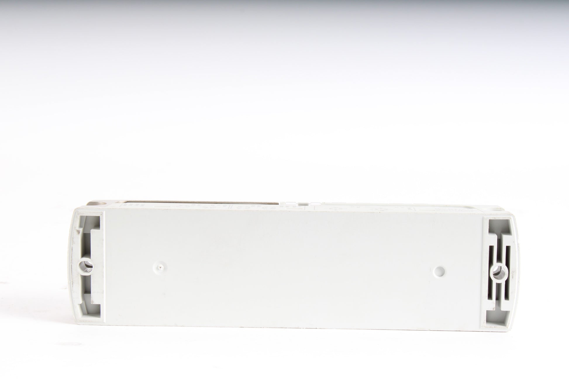 Festo CPX-AP-I-ED-M12 EtherNet/IP Interface – NTC Tech