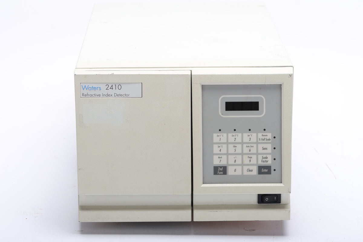 10-890980