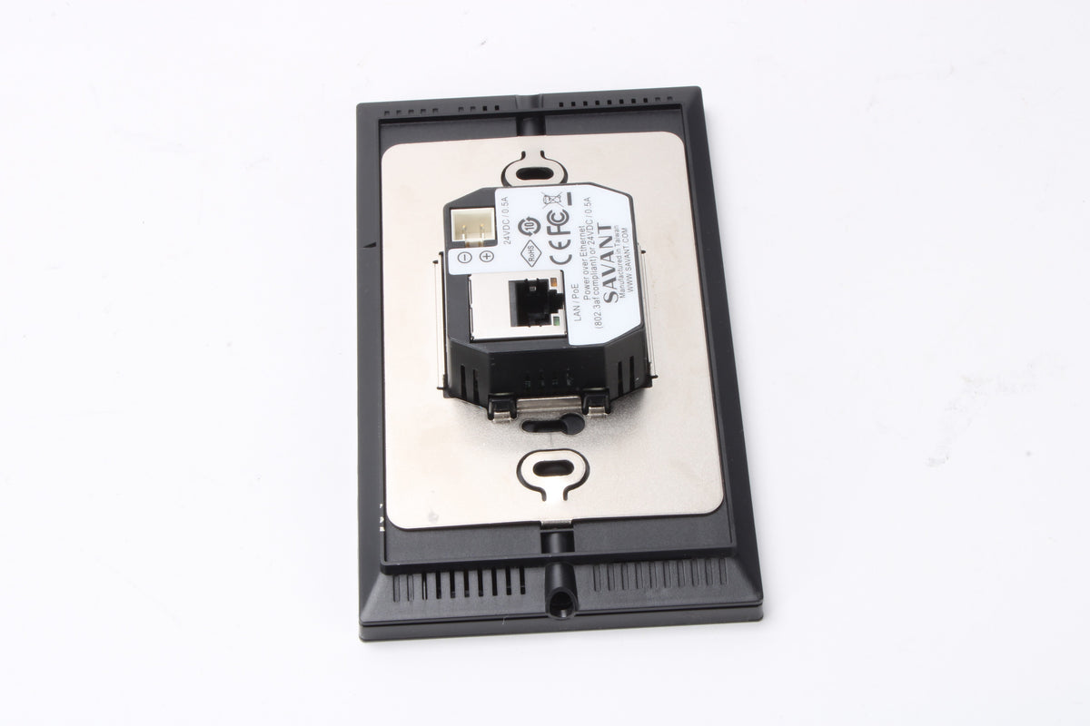 Savant ITP-E5500B-30 Savant Touch 5.5