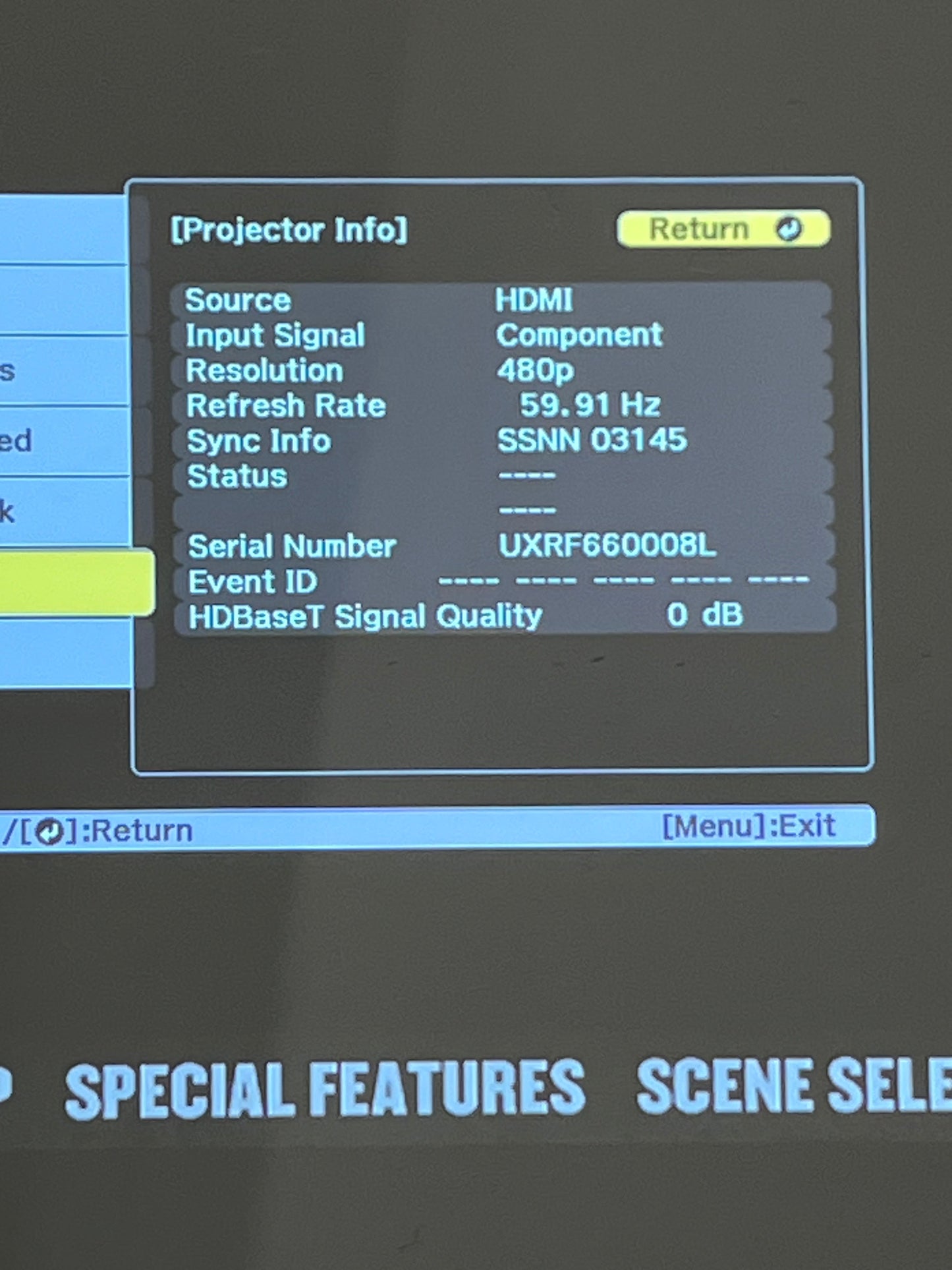 10-805158