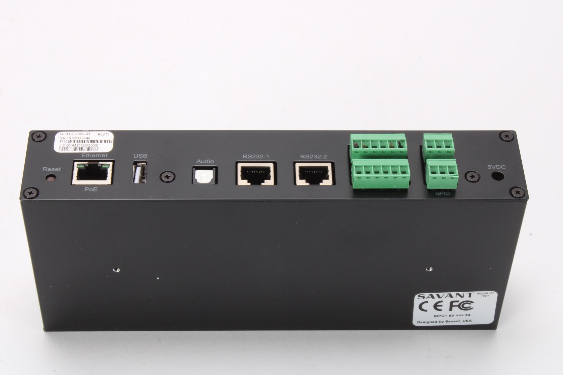 10-767000