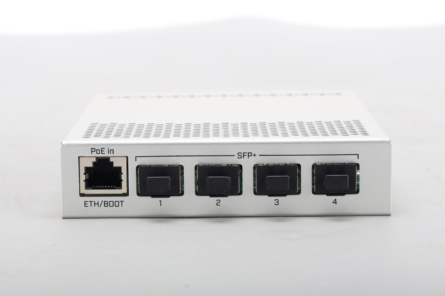 10-812100