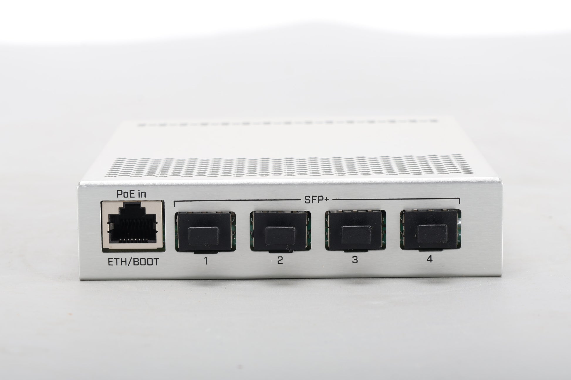 10-812100
