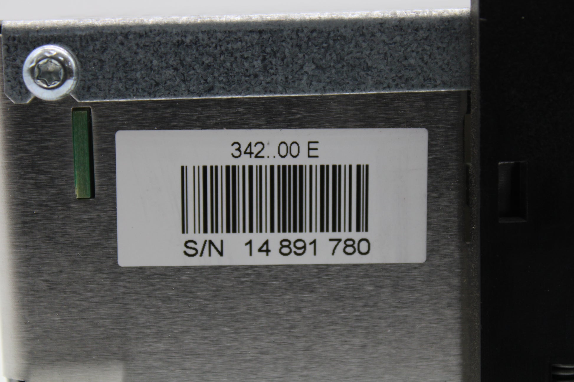 10-663575