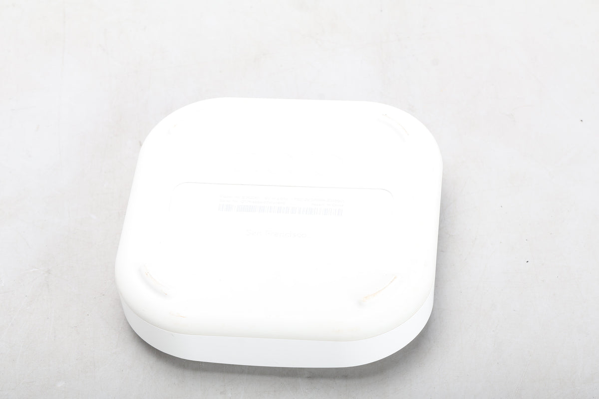 10-858691