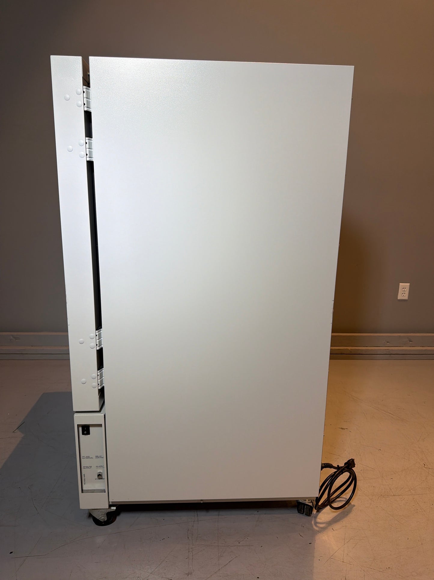 10-880392
