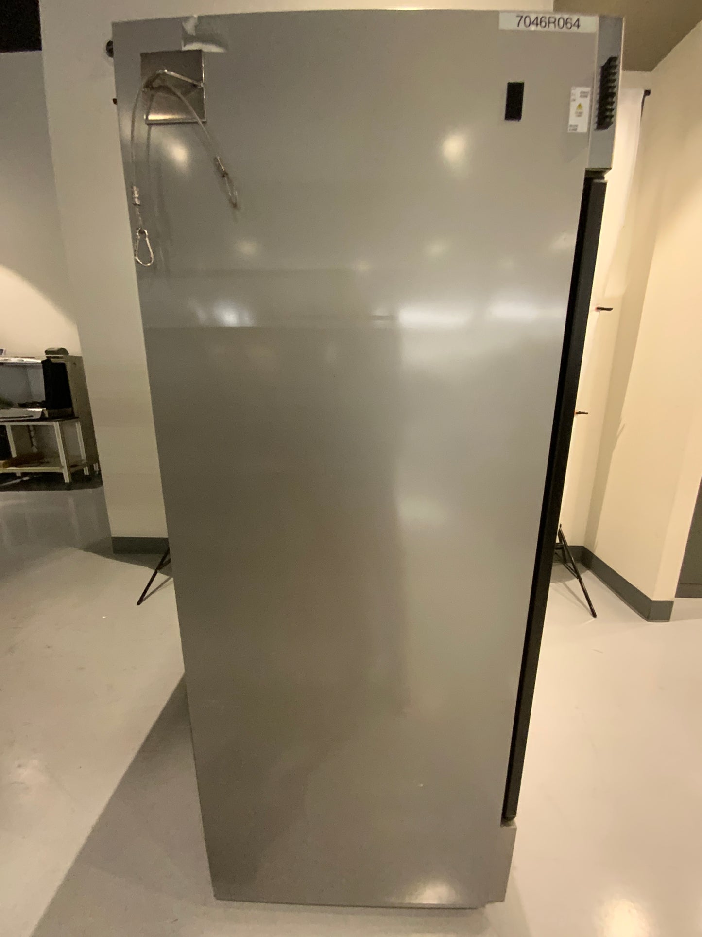 10-780759