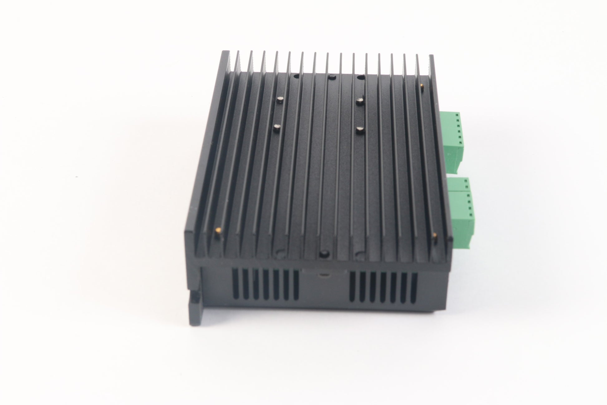 Leadshine DM542 Microstep Drive 0.5-4.2A 20-50VDC Digital Stepper Driv ...