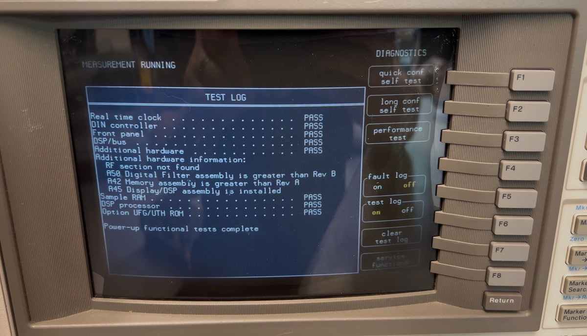 10-886796