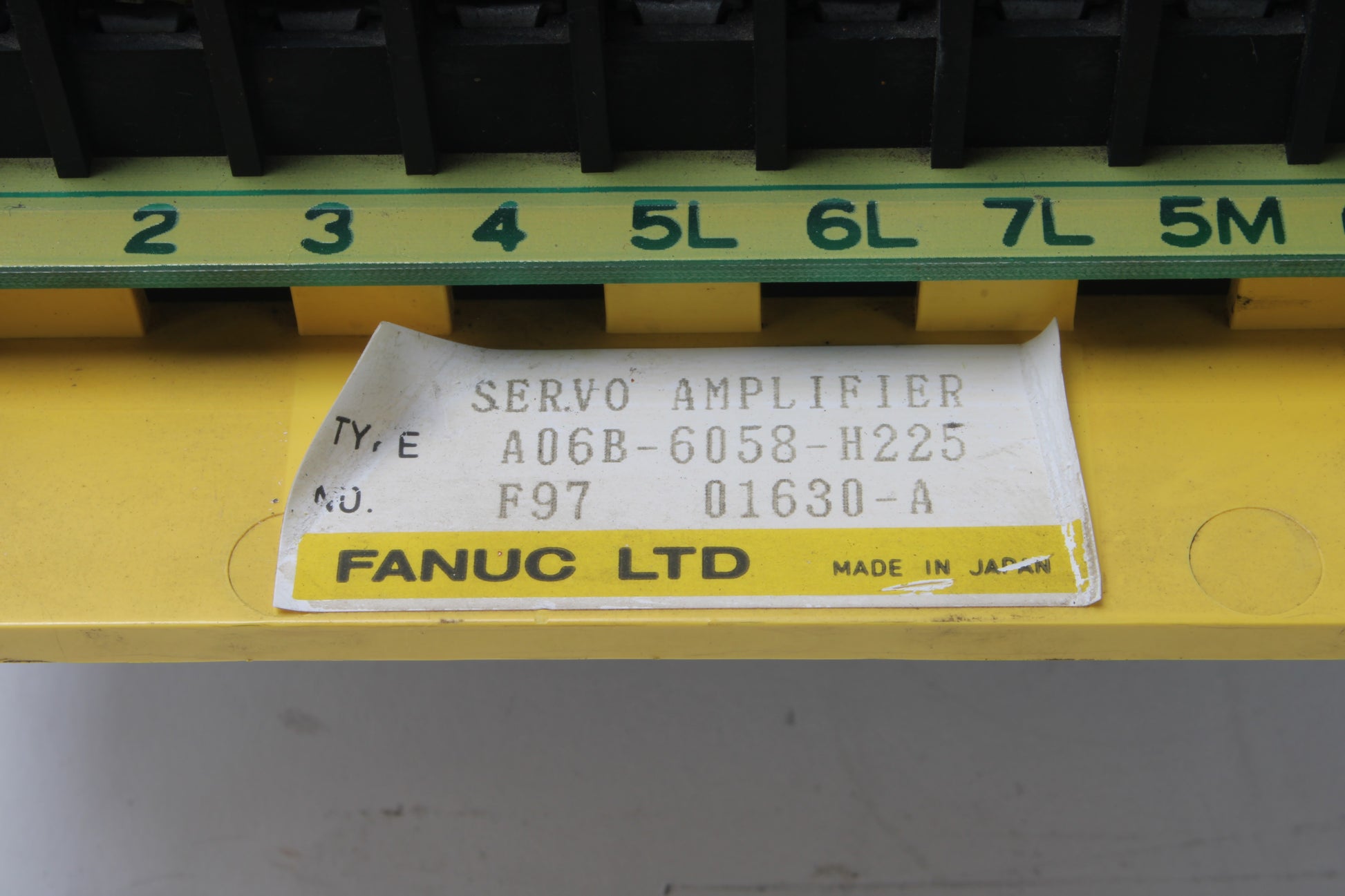 10-681565
