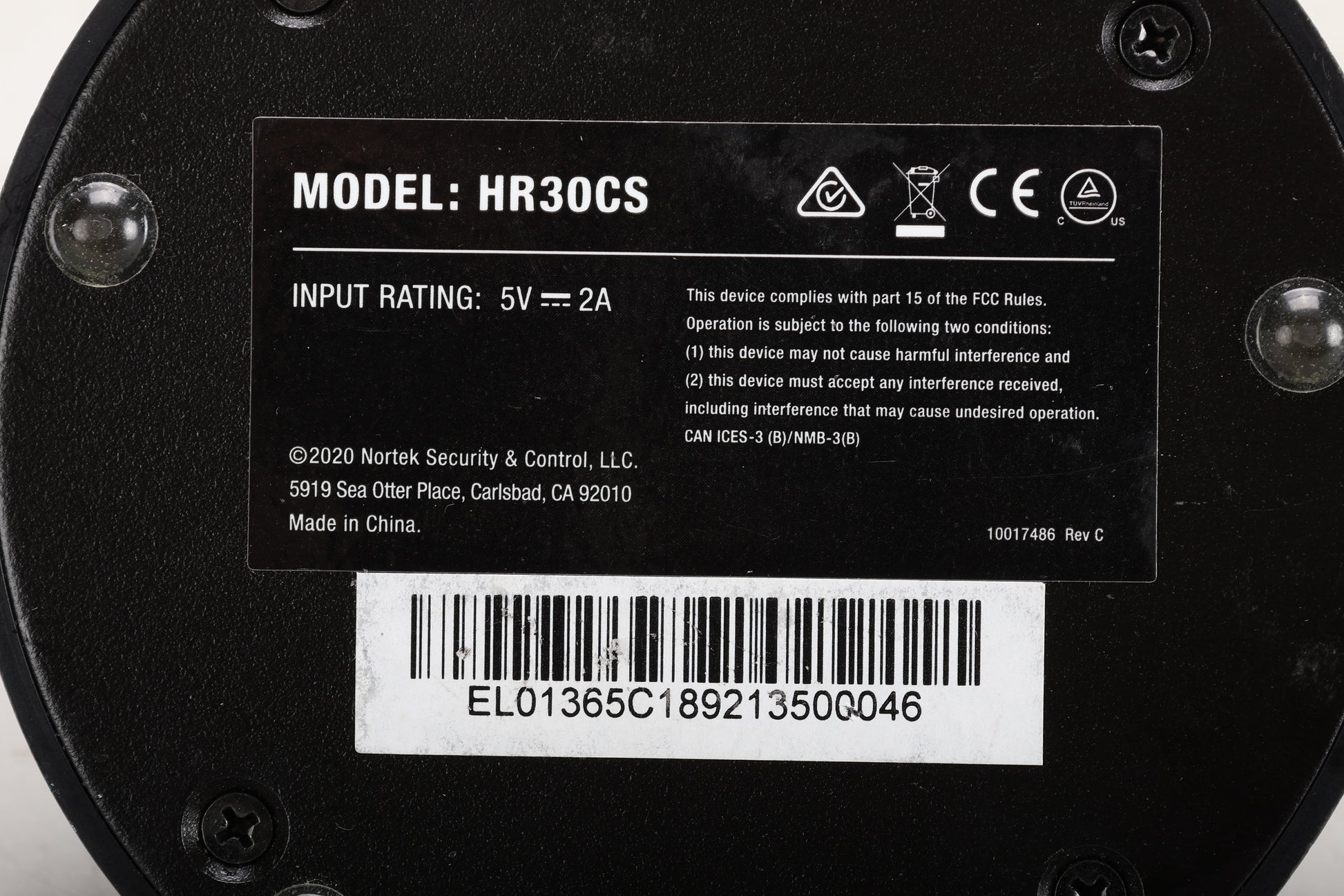 10-871056